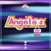Sangmin Jeon - Angeles - Single